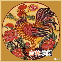 我国年画四大产区,我国年画的四大产区