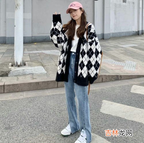 冬季如何舒舒服服度过寒冬,如何安度寒冬