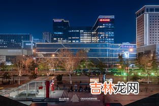 西安skp属于哪个区,西安有个知名商场,本地人不敢进入,这是什么地方?