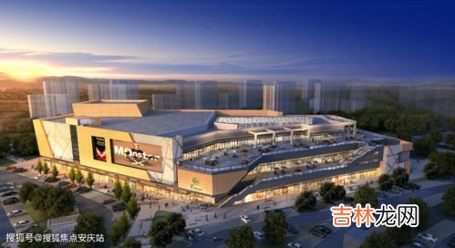 西安skp属于哪个区,西安有个知名商场,本地人不敢进入,这是什么地方?