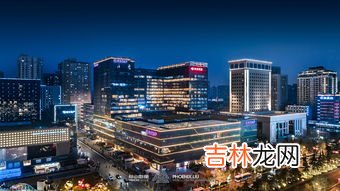 西安skp属于哪个区,西安有个知名商场,本地人不敢进入,这是什么地方?