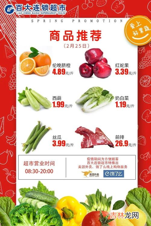 水果皮省钱又环保的妙用,水果皮的妙用