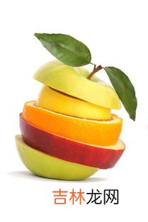 水果皮省钱又环保的妙用,水果皮的妙用