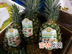 水果皮省钱又环保的妙用,水果皮的妙用