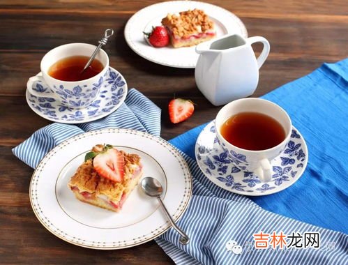 茶叶为什么不能加糖,茶可以加糖吗?