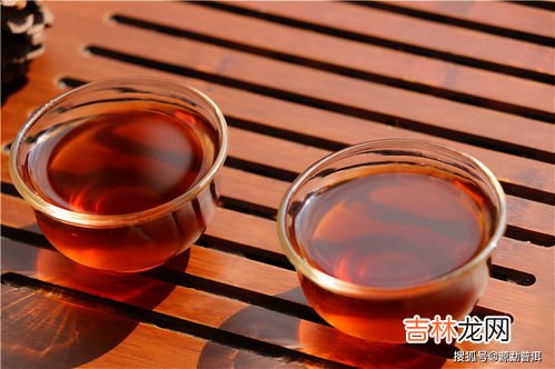 茶叶为什么不能加糖,茶可以加糖吗?