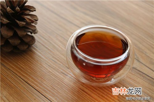 茶叶为什么不能加糖,茶可以加糖吗?