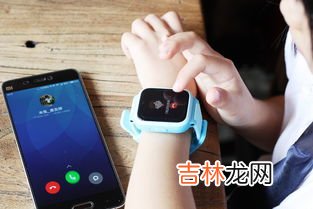 小米手表s1值得入手吗,小米watchs1和华为gt3哪个好
