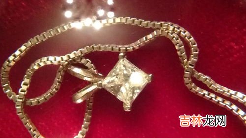 19年奢侈品牌排行榜,170个奢侈品牌全排名