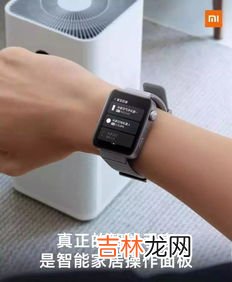 小米手表s2测评:与其他智能手表有什么不同,小米手表S2有哪些功能?
