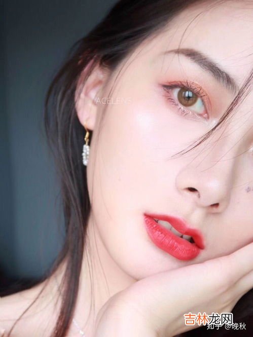 不要戴隐形眼镜原因,为什么不要长期配戴隐形眼镜？