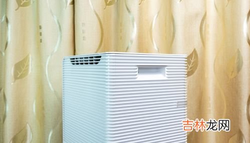 除湿袋怎么用,除湿袋怎样用