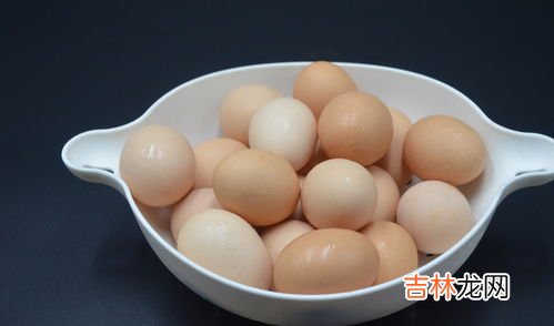 虾皮保质期多久,虾皮冷冻保存能放多久 虾皮冷冻能存多久