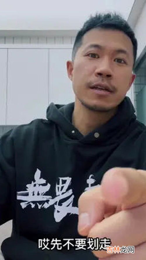 肌肉科技肌酸怎么吃,肌酸的正确服用方法