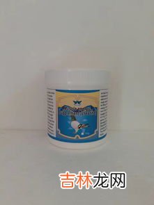 肌肉科技肌酸怎么吃,肌酸的正确服用方法