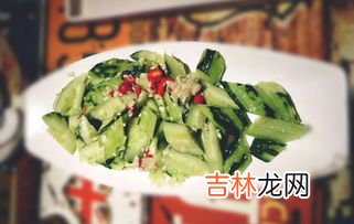 5道最爱的菜,什么菜是你的最爱？