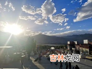 日光城是哪个城市,中国日光城在哪个城市?