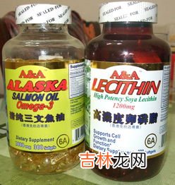 禾博士保健品怎么样,禾博士维生素b族片的作用
