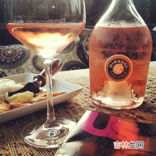 陈皮酒适合什么人喝,陈皮的功效与作用分别是什么,陈皮的正确喝法是?