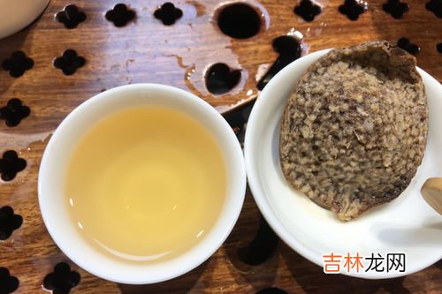 陈皮酒适合什么人喝,陈皮的功效与作用分别是什么，陈皮的正确喝法是？