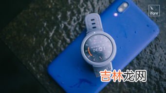 带录音功能的智能手表：开启你的听觉新时代,GT3有没有录音功能