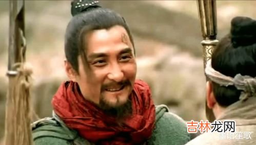 提辖是什么官,提辖相当于现在什么官