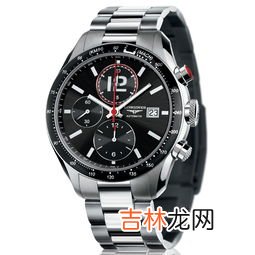 机械手表走走停停是什么原因,手表时走时停,手表走走停停怎么回事?