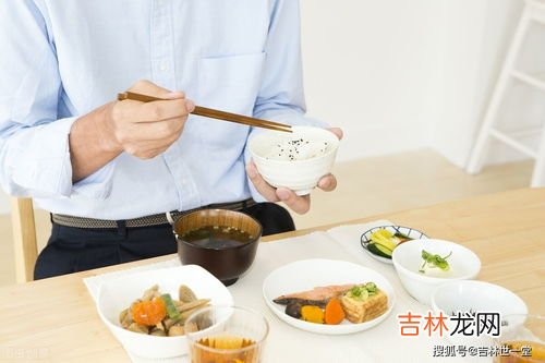 有哪些食物可以改善记忆力,哪些食物可以辅助改善记忆