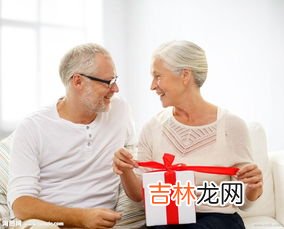 怎样预防老年痴呆症,预防老年痴呆症方法