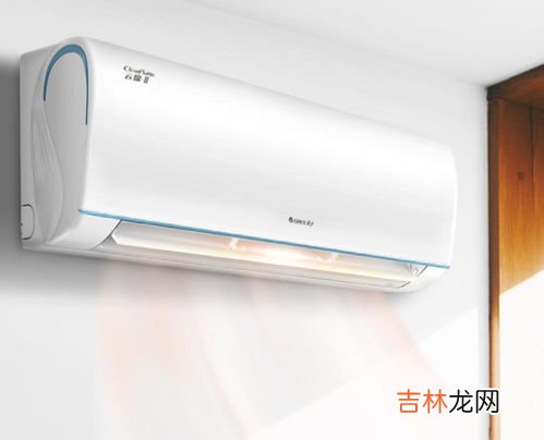 什么是白色家电,什么叫白色家电