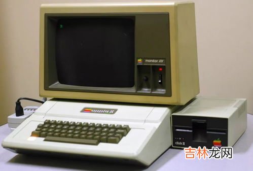 什么是白色家电,什么叫白色家电