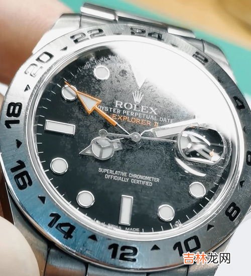 怎么看手表能不能防水,手表防水等级 手表防水等级是怎样的