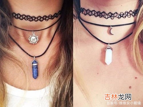 脖子短怎么变长,脖子短怎么办