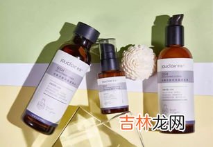 化妆品谷胱甘肽的作用,谷胱甘肽是什么,真的能美白吗?