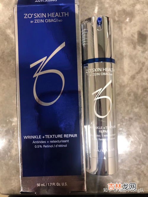 化妆品谷胱甘肽的作用,谷胱甘肽是什么,真的能美白吗?