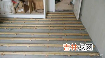 龙骨是什么,什么是龙骨，龙骨的种类有哪些？