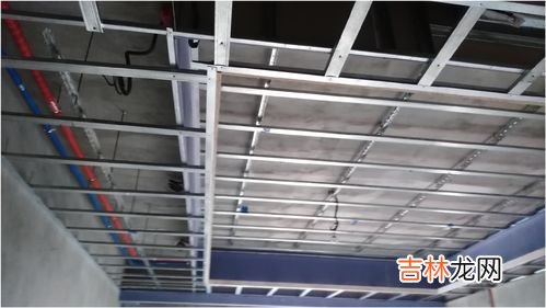 龙骨是什么,什么是龙骨，龙骨的种类有哪些？