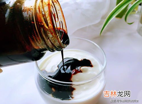 雪梨枇杷膏功效与作用多少钱,雪梨膏的功效是什么 有什么推荐？