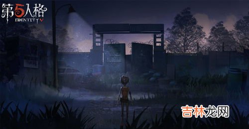 第五人格邪派魅力怎么获得,第五人格别样魅力是谁的皮肤