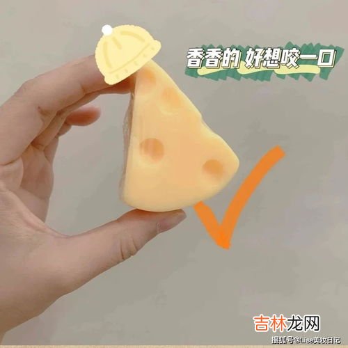 除螨虫的简单方法,除螨虫最有效方法