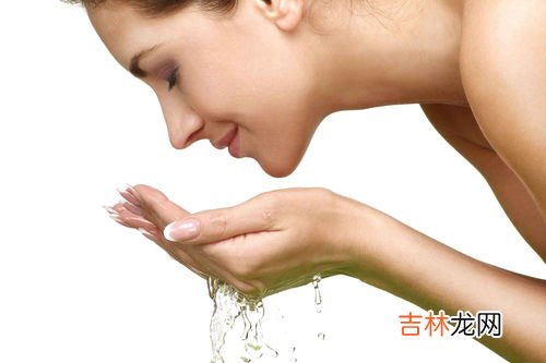 除螨虫的简单方法,除螨虫最有效方法