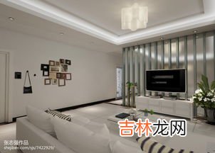 除螨虫的简单方法,除螨虫最有效方法