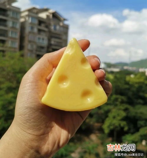 除螨虫的简单方法,除螨虫最有效方法
