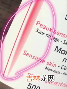 粉丝真假的鉴别方法,粉条是历史悠久的一种加工食品,怎样区分真假粉条?