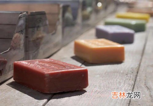 肥皂的妙用小窍门,香皂的生活小妙用