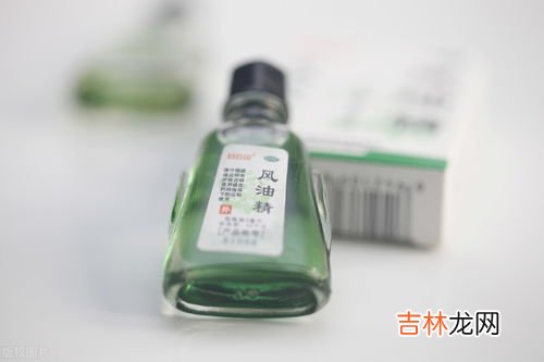肥皂的妙用小窍门,香皂的生活小妙用