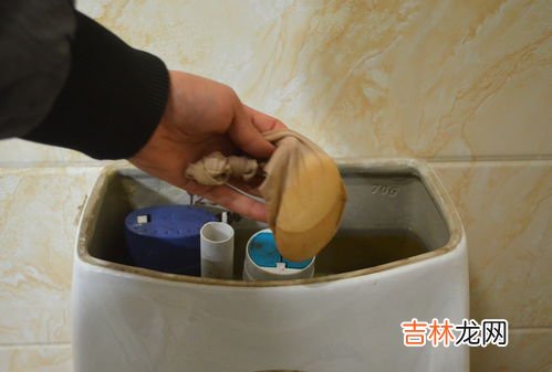 肥皂的妙用小窍门,香皂的生活小妙用