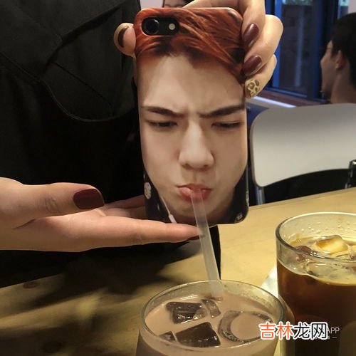 饭圈里说的RS是什么意思,rs 代表什么意思