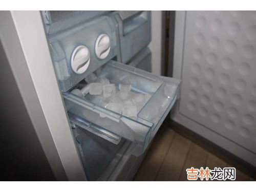 冰箱冷冻室结冰严重是什么原因,冰箱冷冻为什么结冰严重？