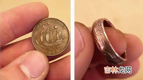 硬币的妙用,一元硬币都能用来做什么?